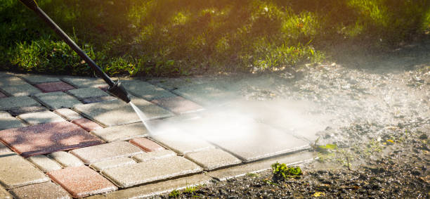 Best Dumpster Area Cleaning  in Canton, PA